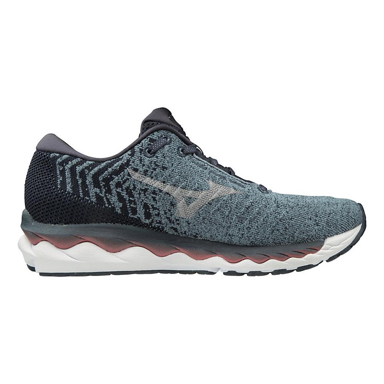 mizuno sky waveknit 3