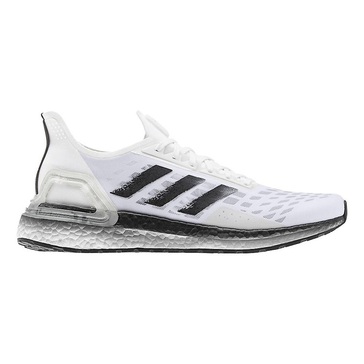 Men's adidas Ultra Boost PB | Free Shipping