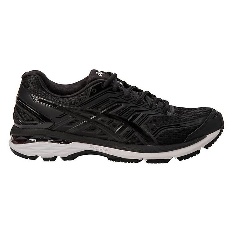 mens asics 2000 5