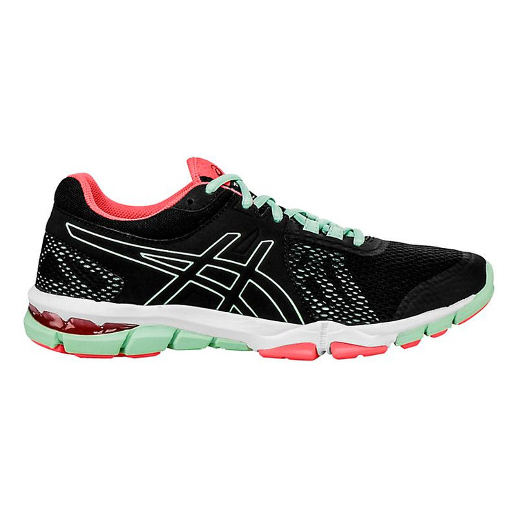 asics gel craze tr 4 women's