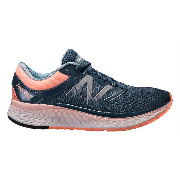 new balance fresh foam 1080 v7