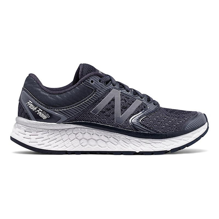 new balance 1080 v7 women's