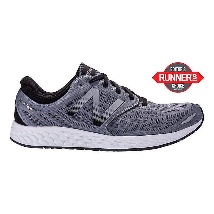 nb fresh foam zante v3