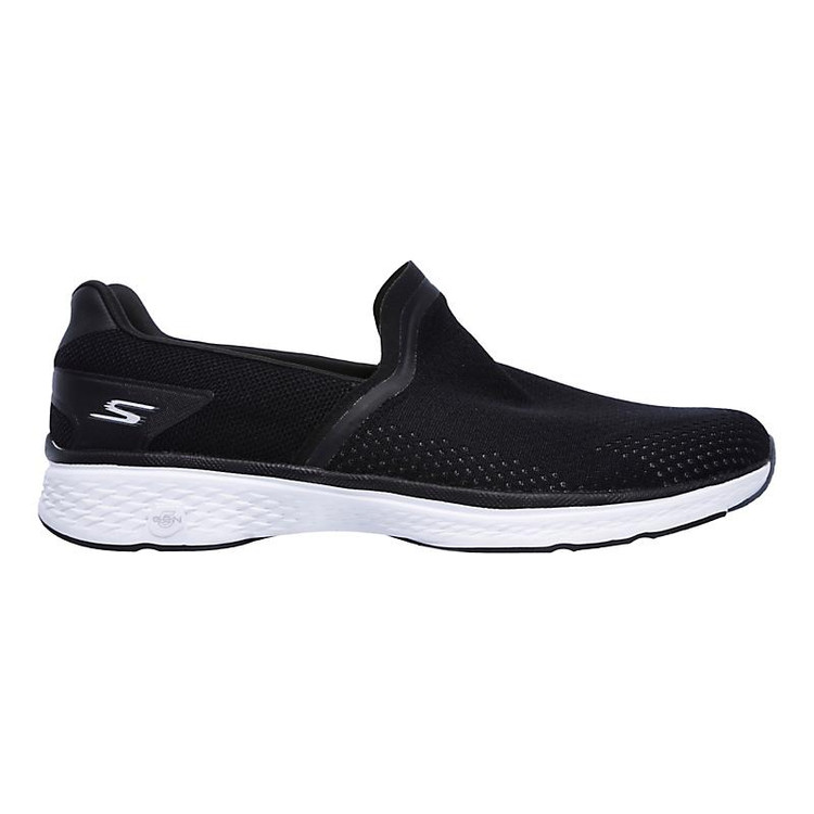 skechers go walk mens price