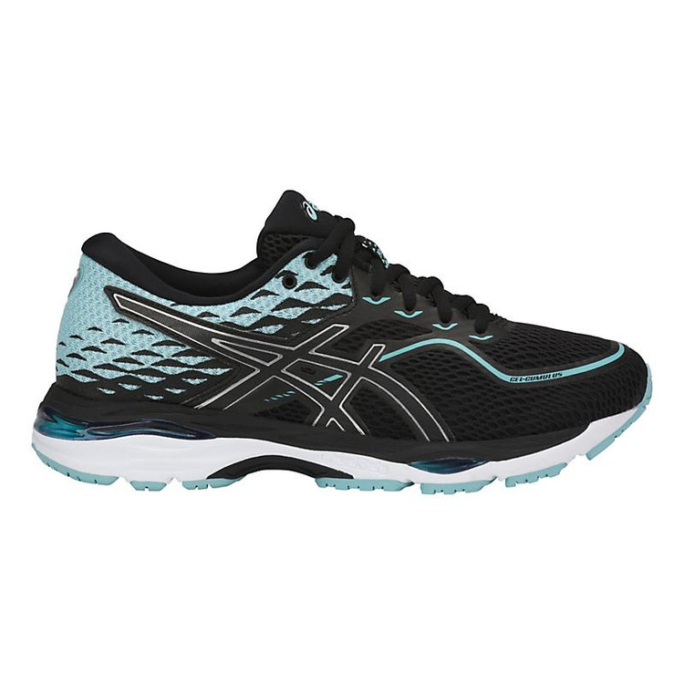 asics gel nimbus  19 womens 2014