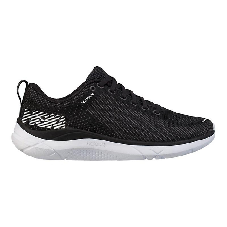 hoka one hupana womens