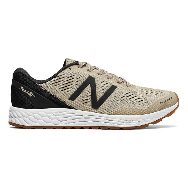 Men's New Balance Fresh Foam Gobi v2 