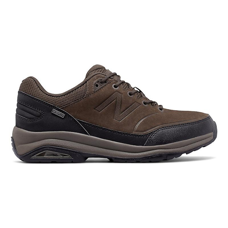 new balance 435 new balance 435