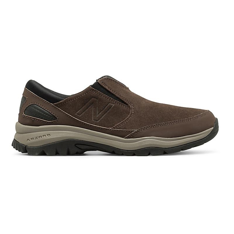new balance 770 uomo new balance 770 uomo