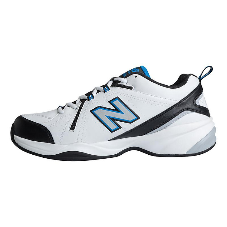 new balance 608v4 mens