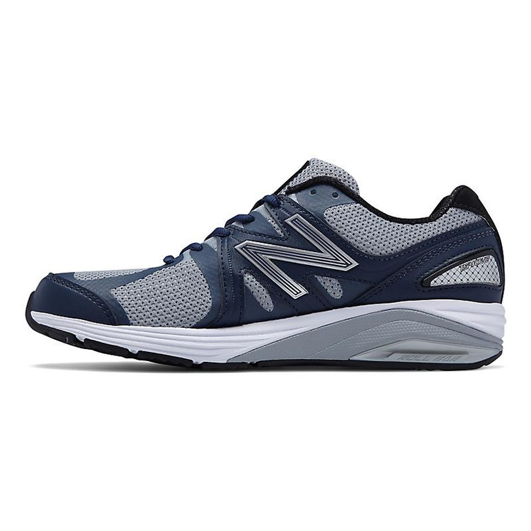 new balance 1540 v2 mens