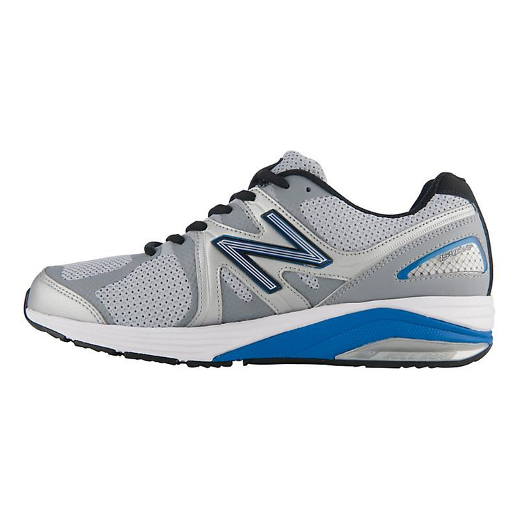 new balance 1540v2 men's sale