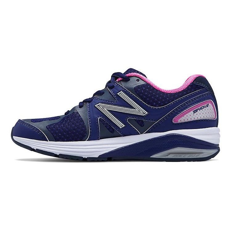 new balance 1540v2 women's