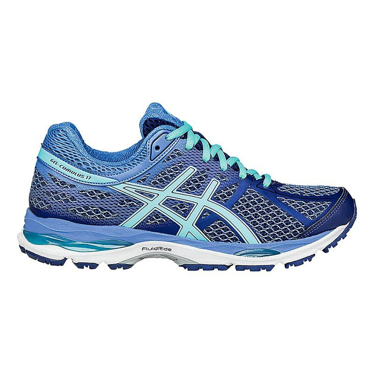 buy asics gel cumulus 17