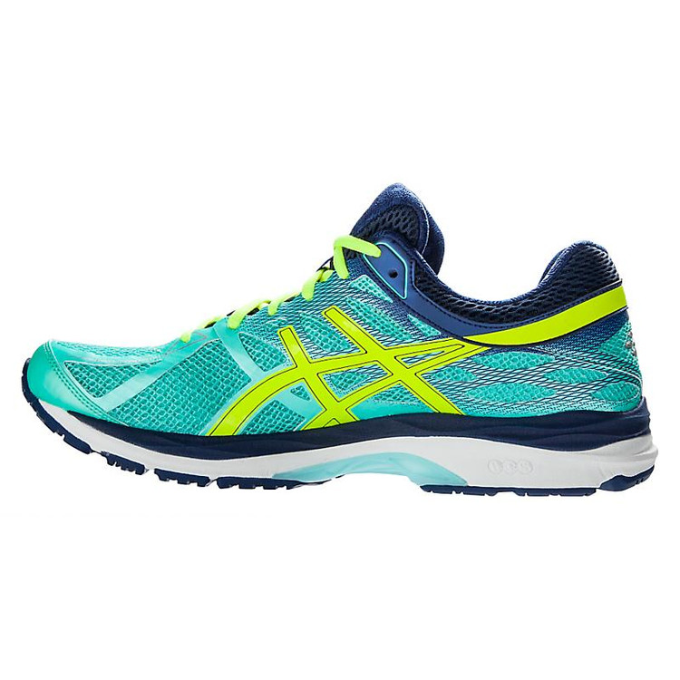 asics gel cumulus 17 womens