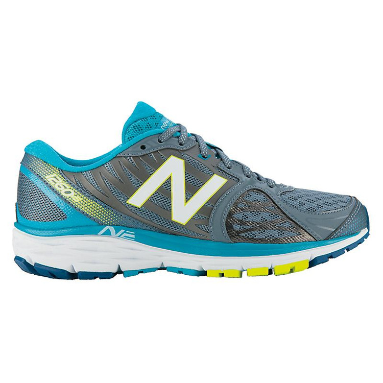 Women's New Balance 1260v5 Running Shoe 