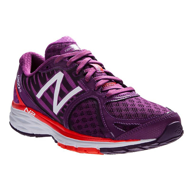 new balance 1260v5 womens