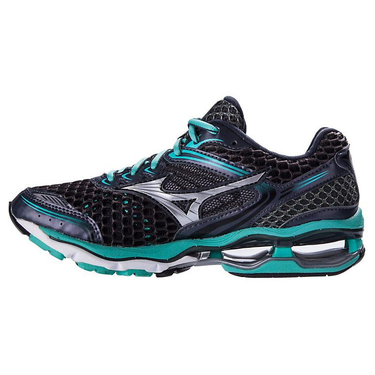 mizuno creation 17 women's