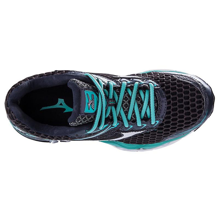 mizuno wave creation 17 mens