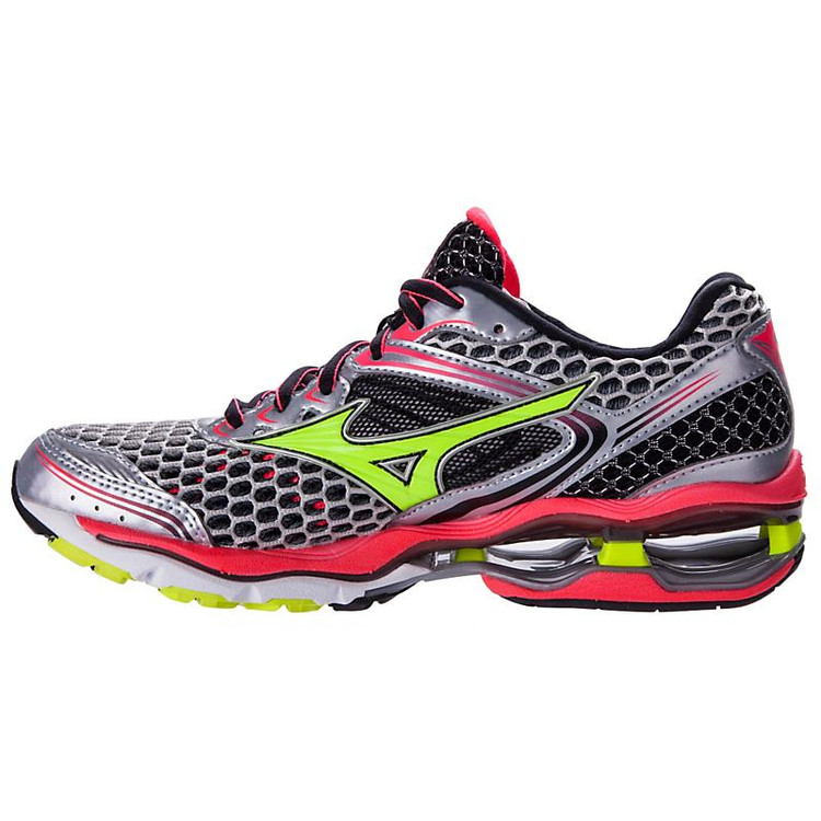 mizuno creation 17 women's