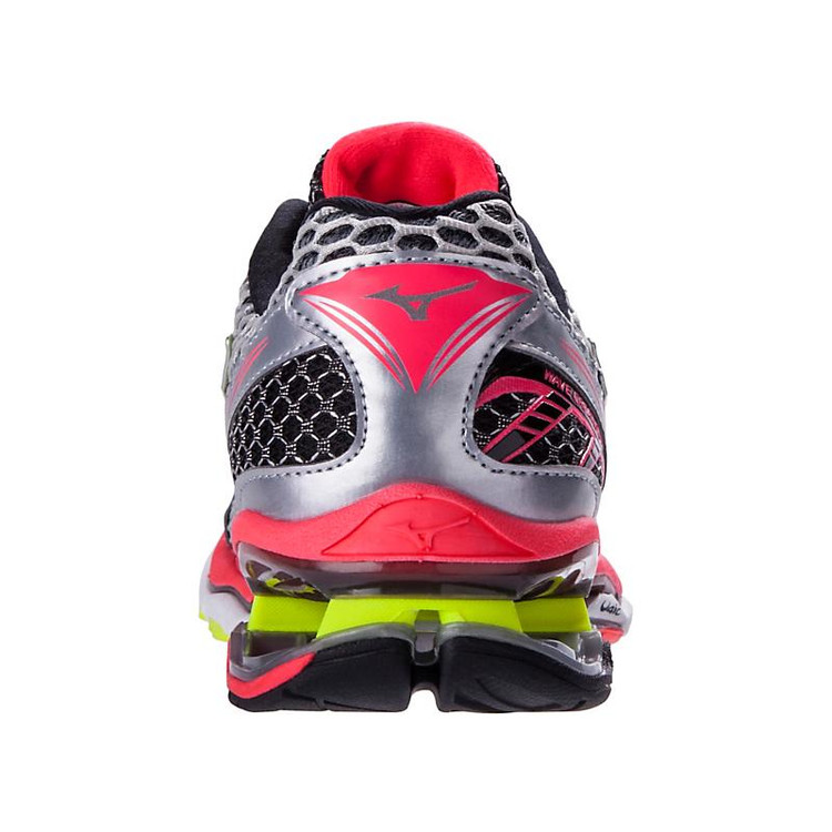 mizuno creation 17 women's