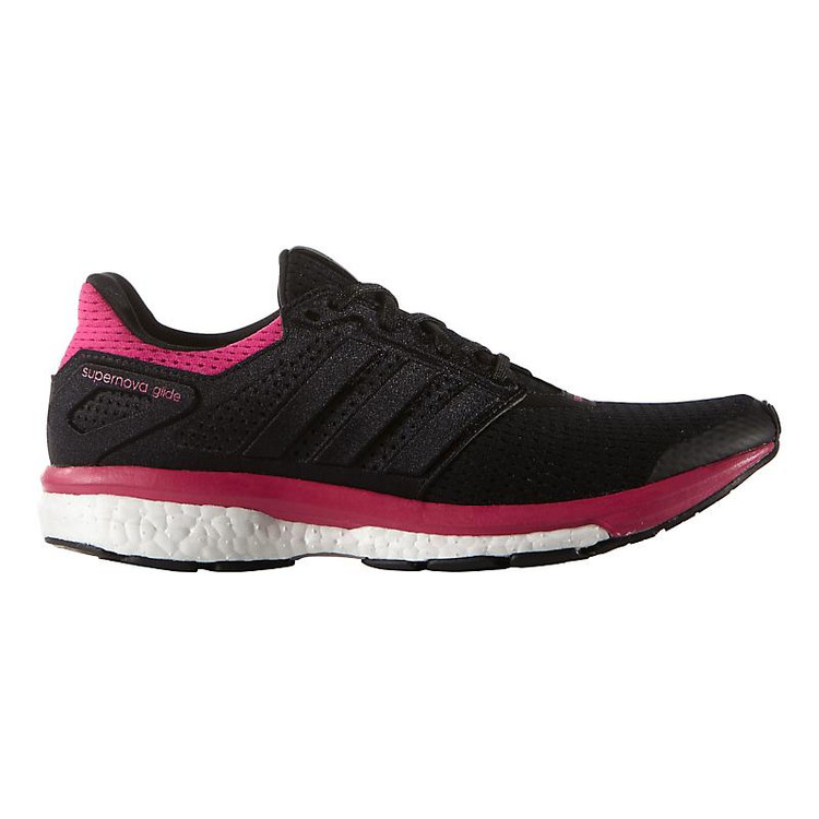 adidas supernova glide 8 women's