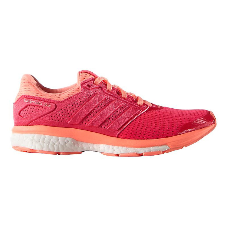 adidas supernova womens size 8