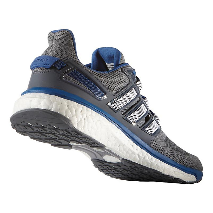 adidas energy boost