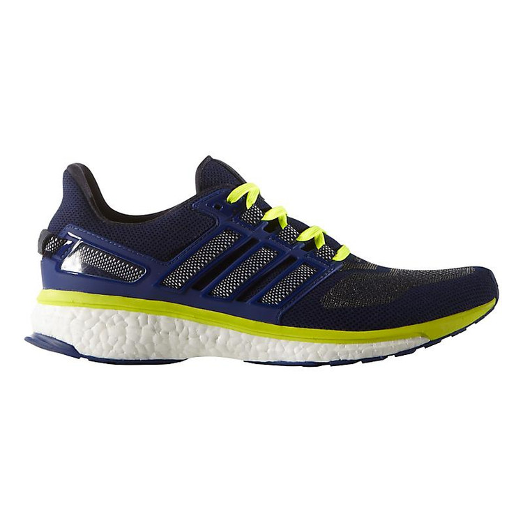 adidas Energy Boost 3 Running Shoe 