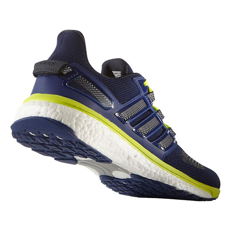 adidas energy boost 6pm