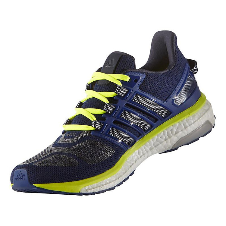 adidas energy boost 3 review