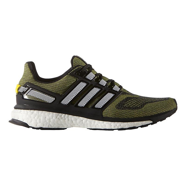 adidas energy boost sale