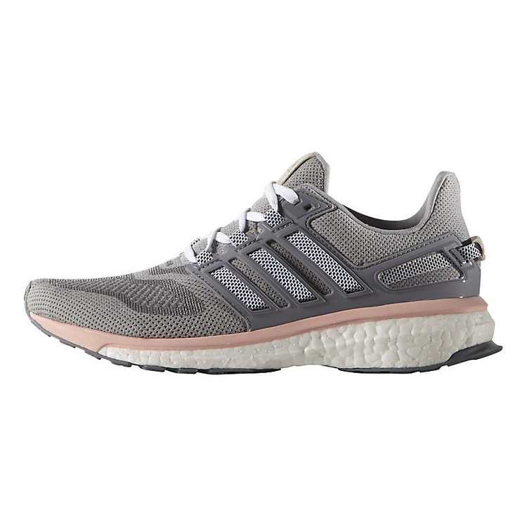 adidas energy boost shoes women's