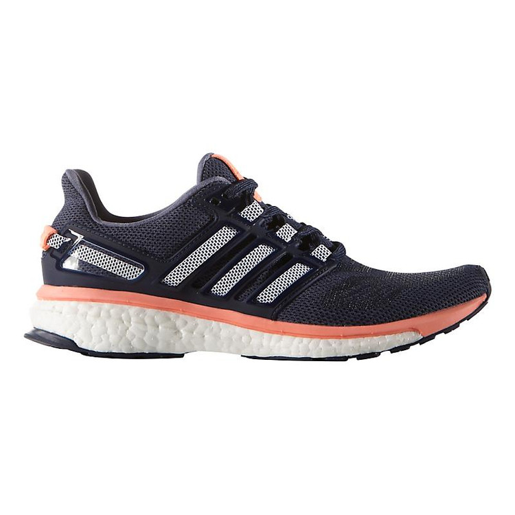 Women's adidas Energy Boost 3 Running Shoe | Free Shipping