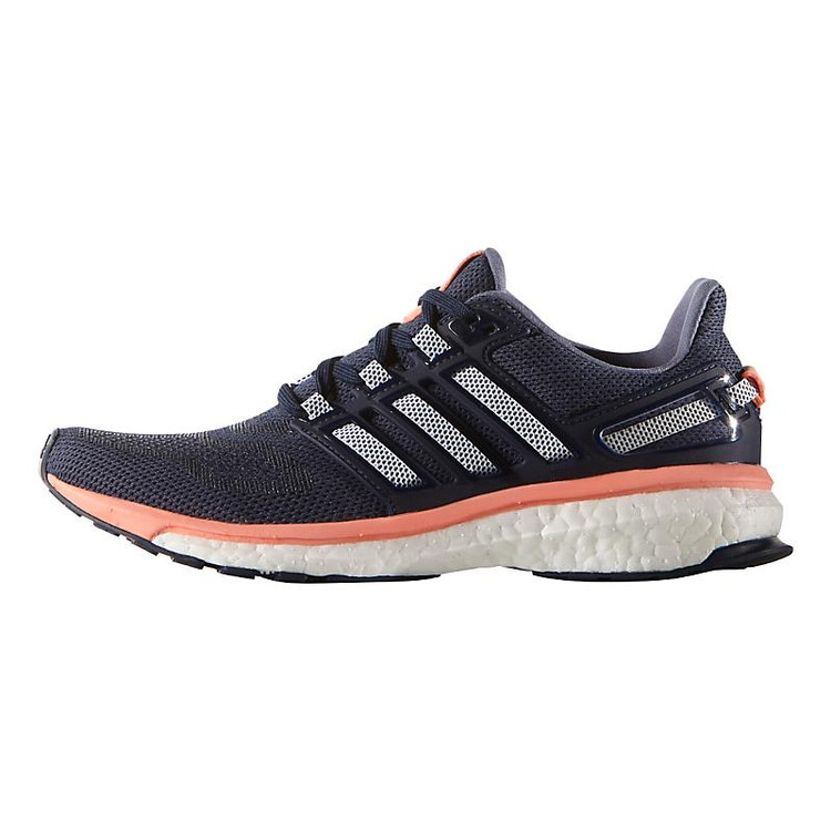 adidas Energy Boost 3 Running Shoe 