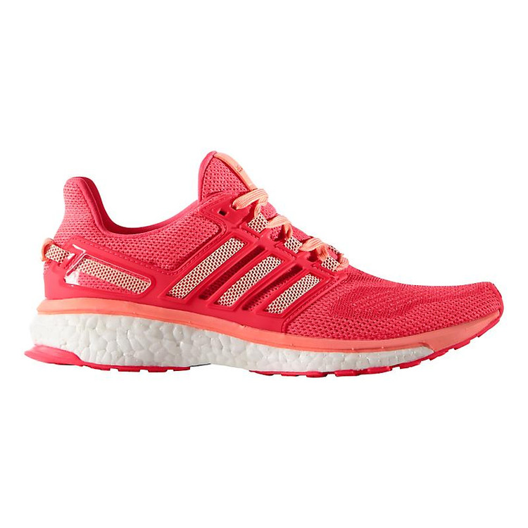 adidas pink energy boost