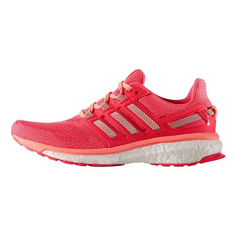 adidas energy boost 3 w