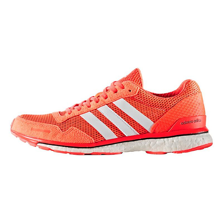 womens adidas adios