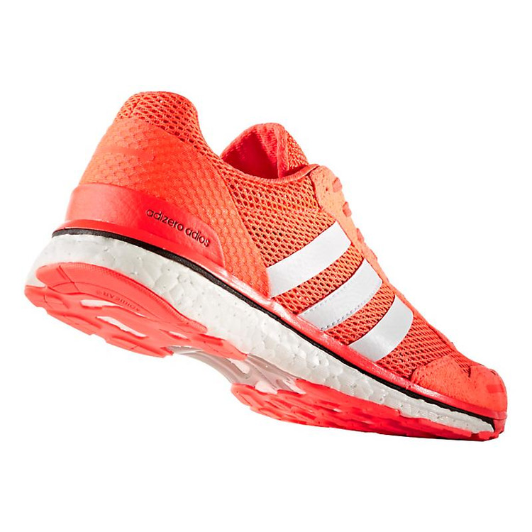 adidas adizero adios 3 women's