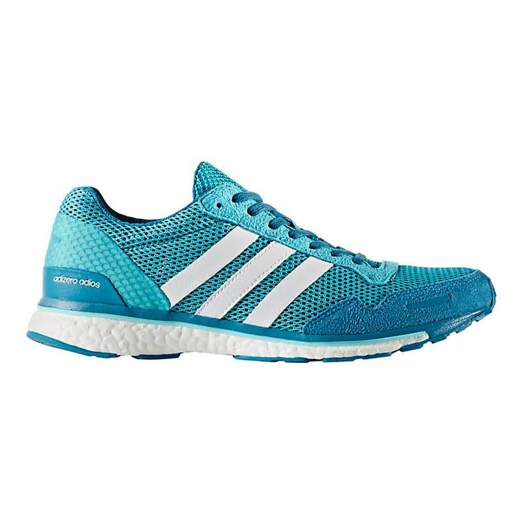 adidas Adizero Adios 3 Running Shoe 