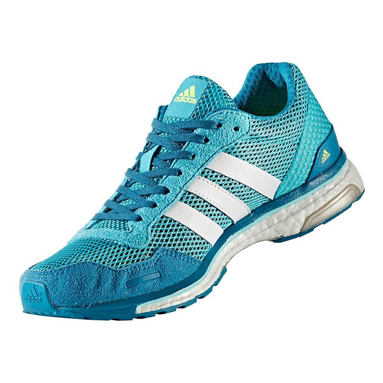 Women's adidas Adizero Adios 3 Running Shoe | Free Shipping