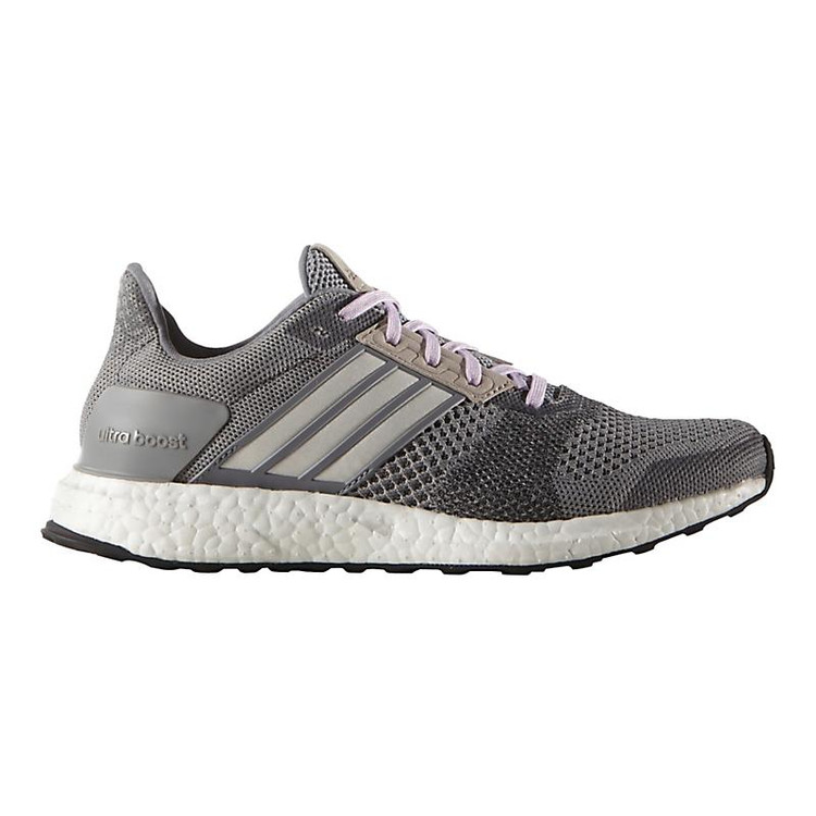 women's running ultra boost st shoes