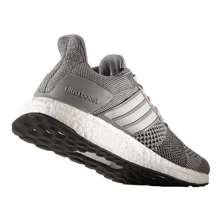 adidas Ultra Boost ST Running Shoes 