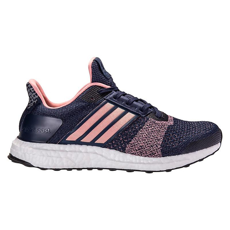 womens ultraboost st