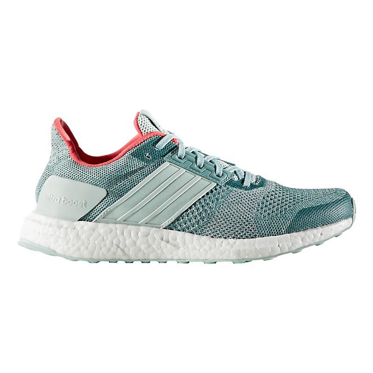 women's running ultra boost st shoes