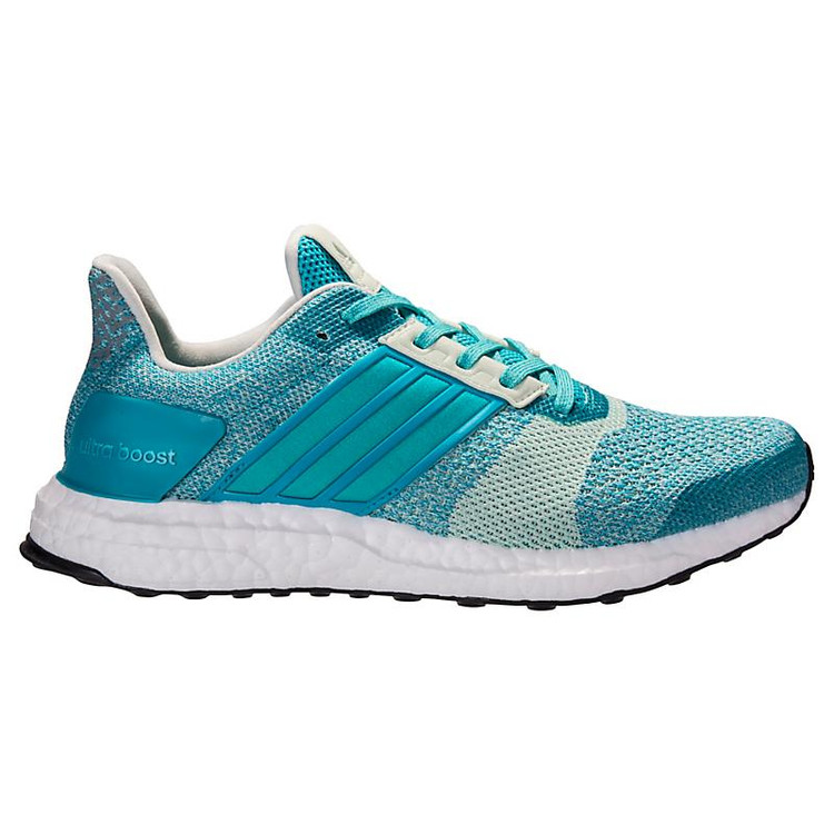 adidas ultra boost st ladies running shoes