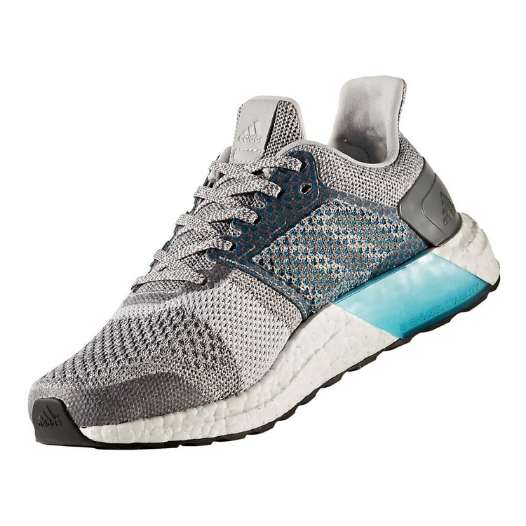 adidas ultra boost st womens sale