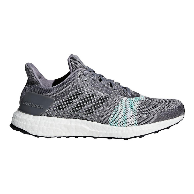 adidas originals women's ultraboost st