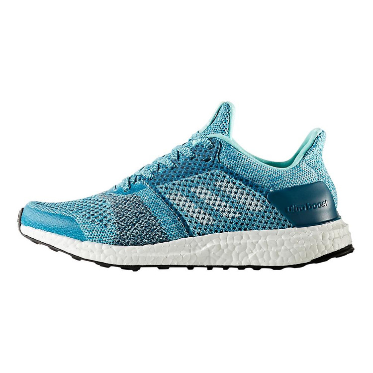 adidas Ultra Boost ST Running Shoes 