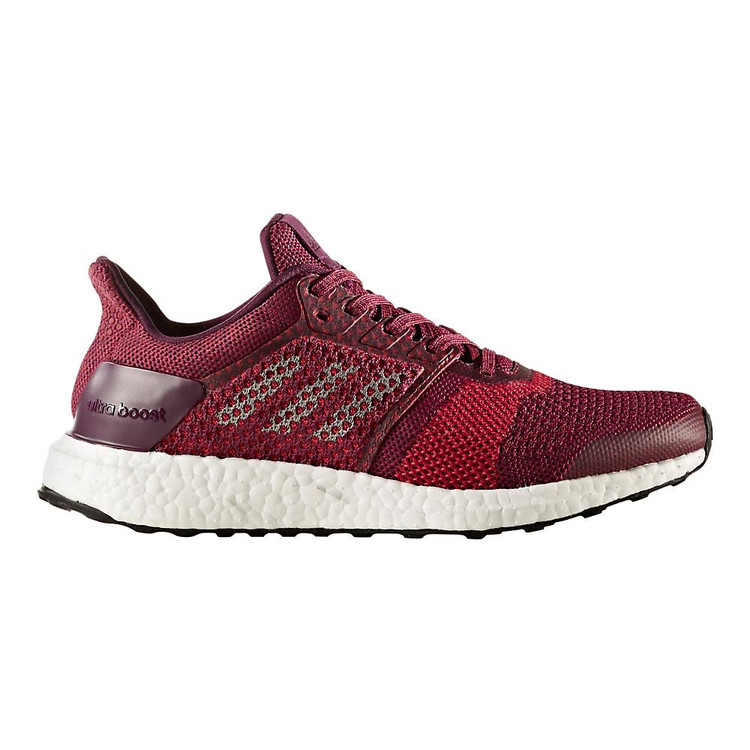 adidas ultra boost st womens sale